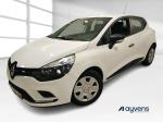renault-clio-2019-diesel-1461cc