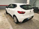 renault-clio-2019-diesel-1461cc