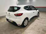 renault-clio-2019-diesel-1461cc