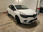 renault-clio-2019-diesel-1461cc