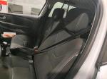 renault-clio-2019-diesel-1461cc