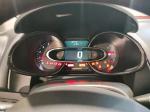 renault-clio-2019-diesel-1461cc