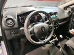 renault-clio-2019-diesel-1461cc