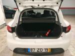 renault-clio-2019-diesel-1461cc