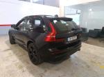 volvo-xc60-2024-hibrido-a-gasolina-1969cc