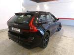 volvo-xc60-2024-hibrido-a-gasolina-1969cc