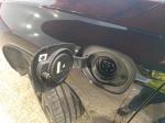 volvo-xc60-2024-hibrido-a-gasolina-1969cc