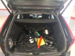 volvo-xc60-2024-hibrido-a-gasolina-1969cc