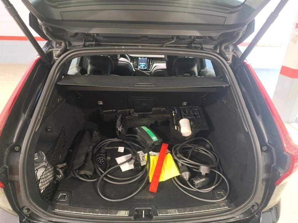 volvo-xc60-2024-hibrido-a-gasolina-1969cc