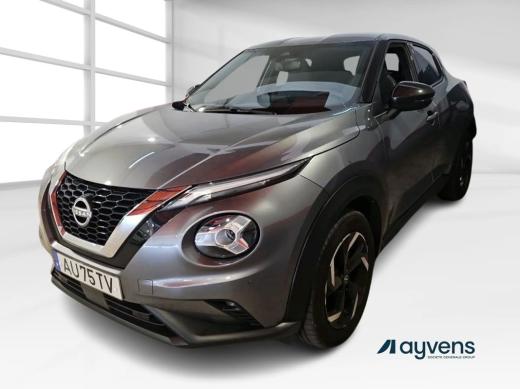 nissan-juke-2022-gasolina-999cc