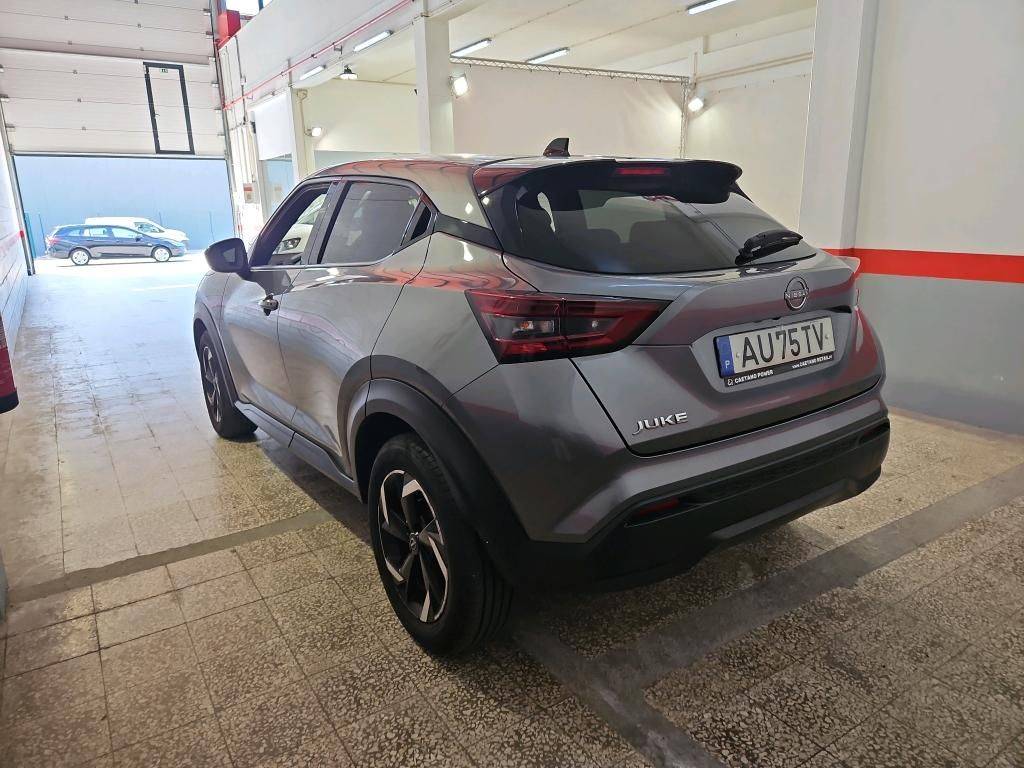 nissan-juke-2022-gasolina-999cc