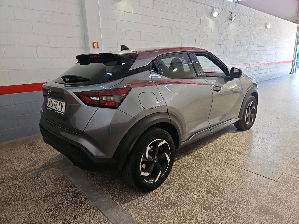 nissan-juke-2022-gasolina-999cc