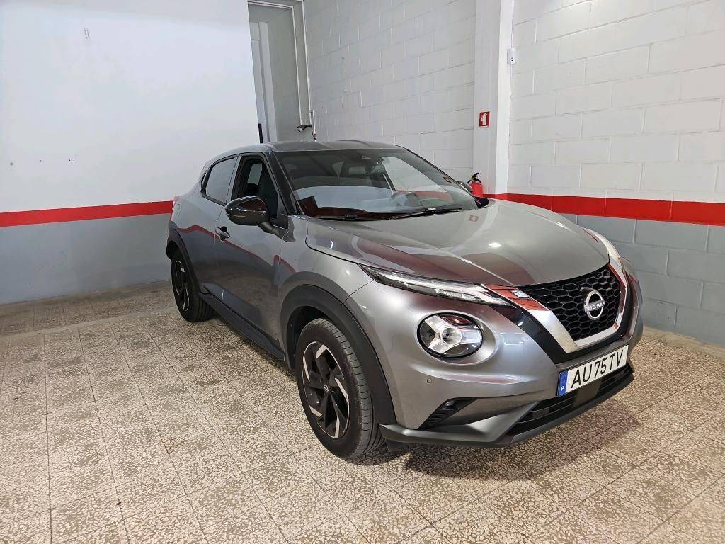nissan-juke-2022-gasolina-999cc