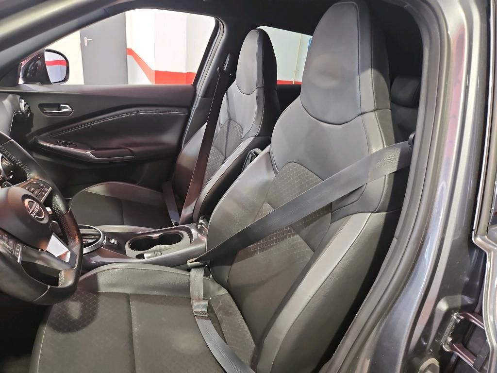 nissan-juke-2022-gasolina-999cc