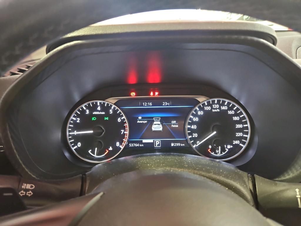 nissan-juke-2022-gasolina-999cc
