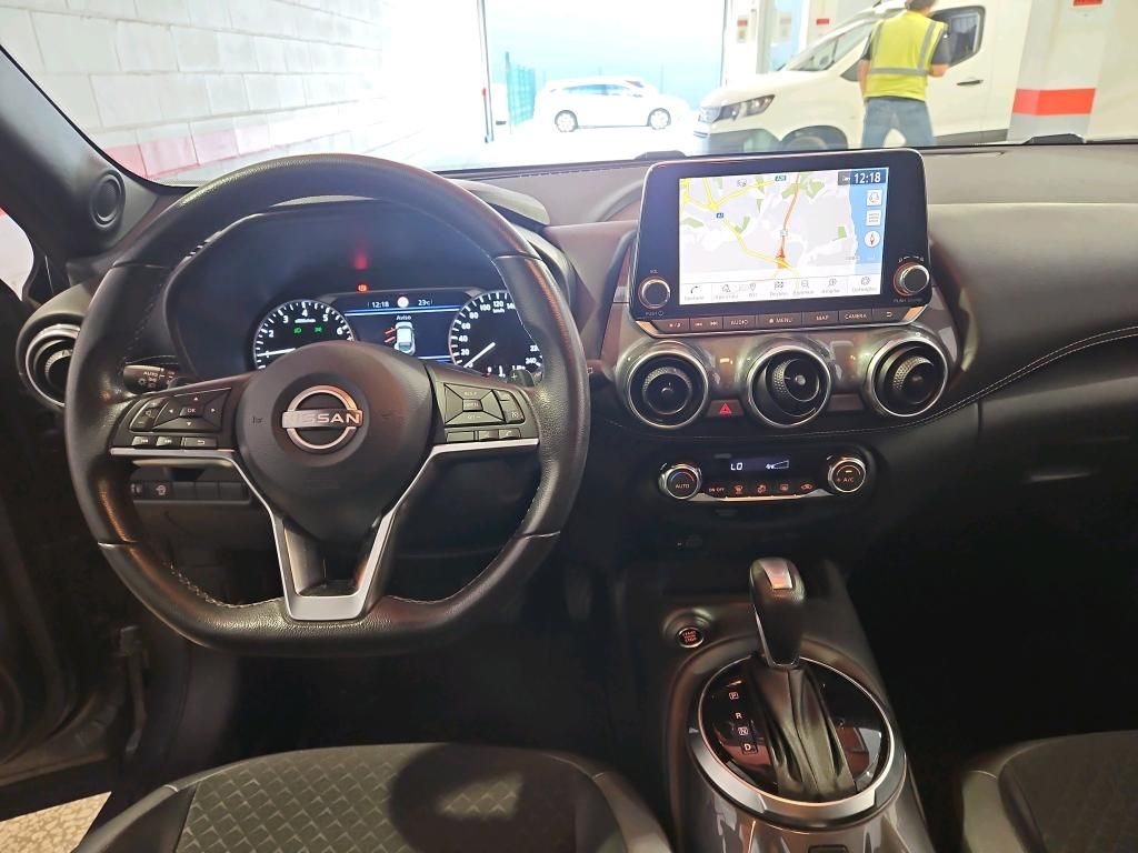 nissan-juke-2022-gasolina-999cc