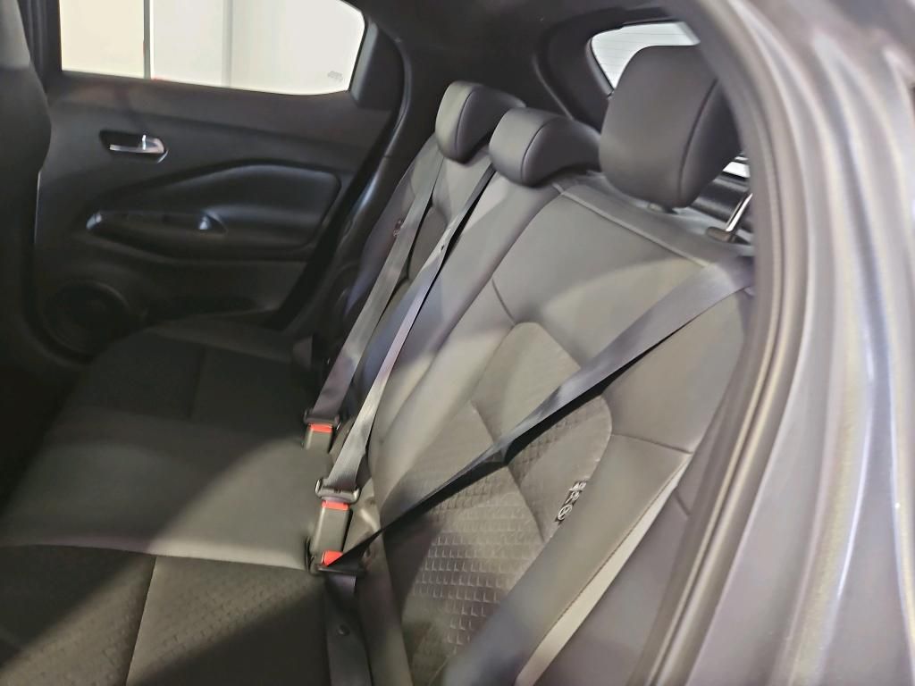 nissan-juke-2022-gasolina-999cc