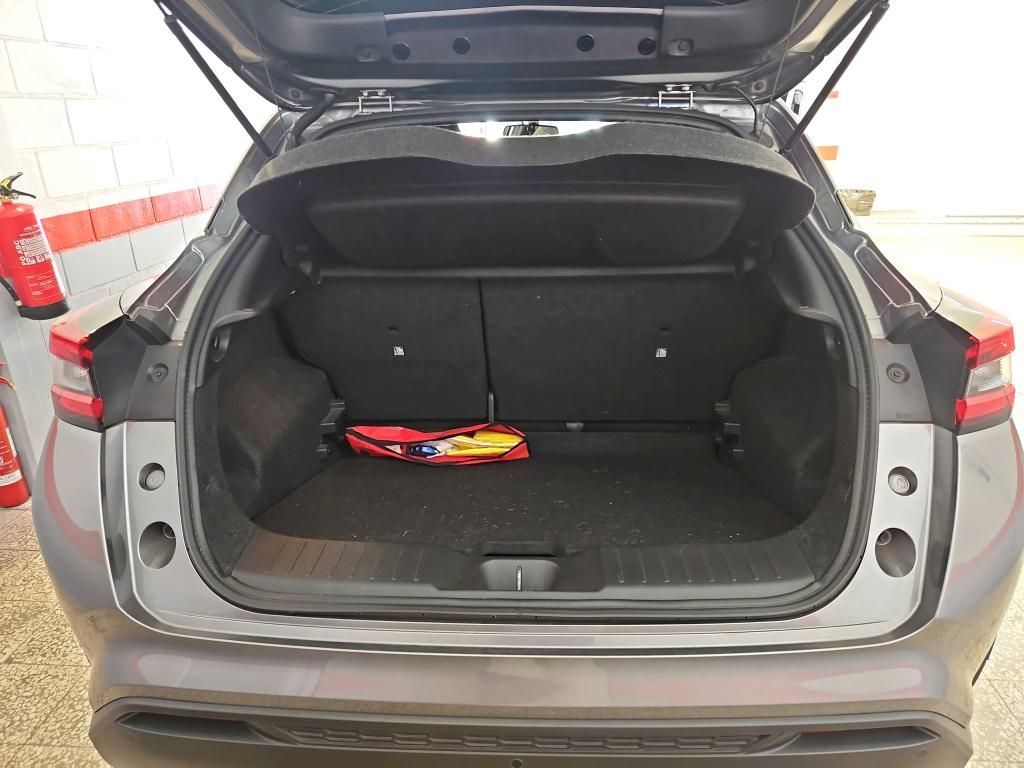 nissan-juke-2022-gasolina-999cc