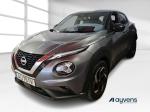 nissan-juke-2022-gasolina-999cc