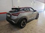 nissan-juke-2022-gasolina-999cc