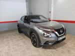 nissan-juke-2022-gasolina-999cc