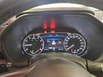 nissan-juke-2022-gasolina-999cc