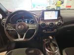 nissan-juke-2022-gasolina-999cc