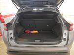 nissan-juke-2022-gasolina-999cc
