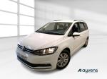 volkswagen-touran-2021-diesel-1968cc