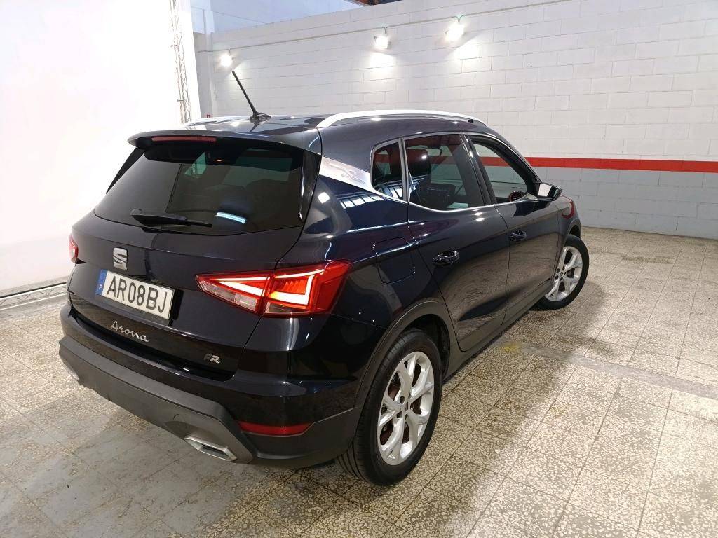 seat-arona-2022-gasolina-999cc