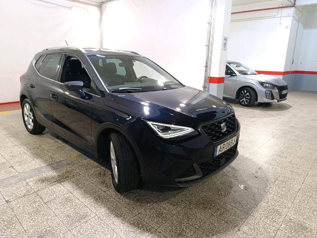 seat-arona-2022-gasolina-999cc