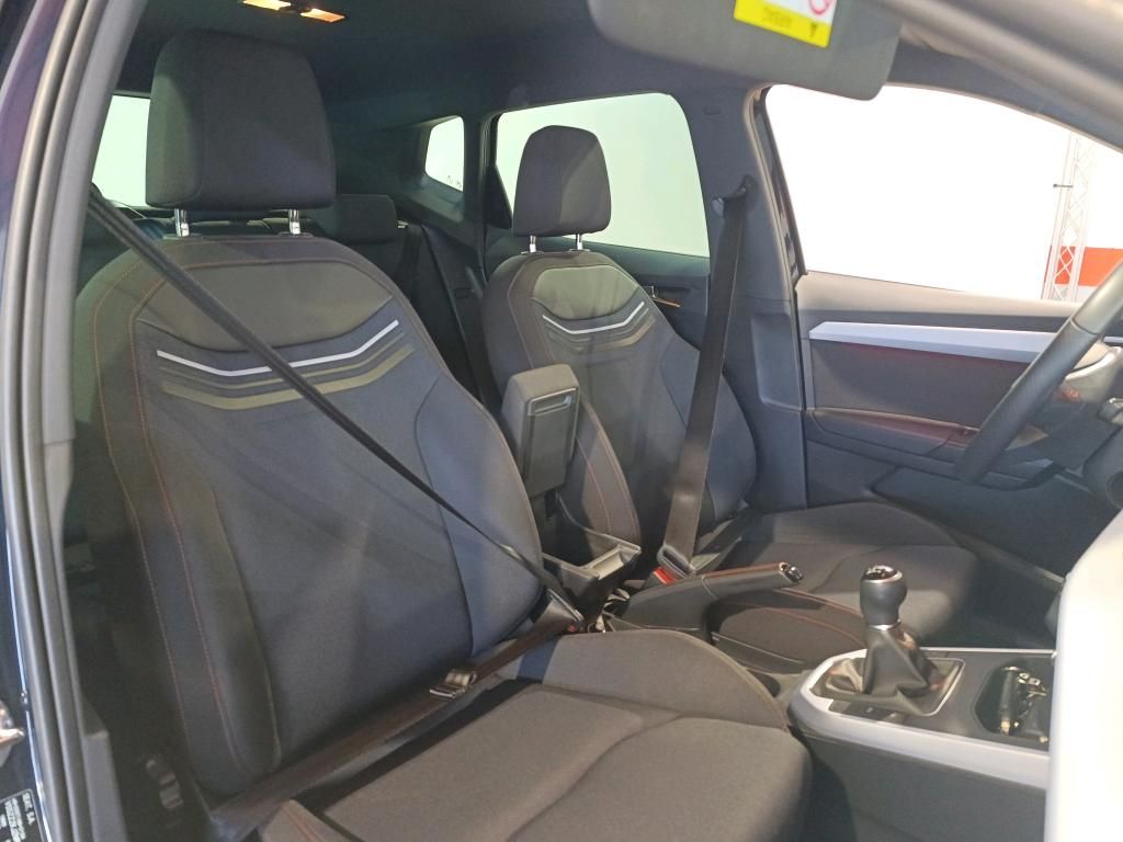 seat-arona-2022-gasolina-999cc