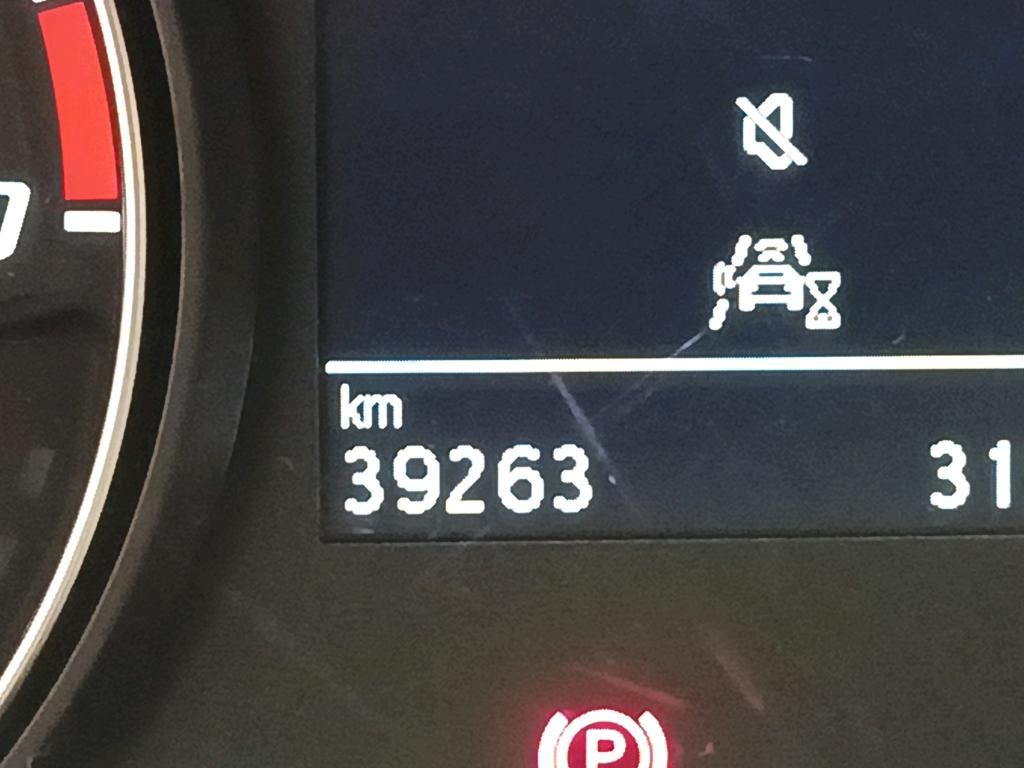 seat-arona-2022-gasolina-999cc