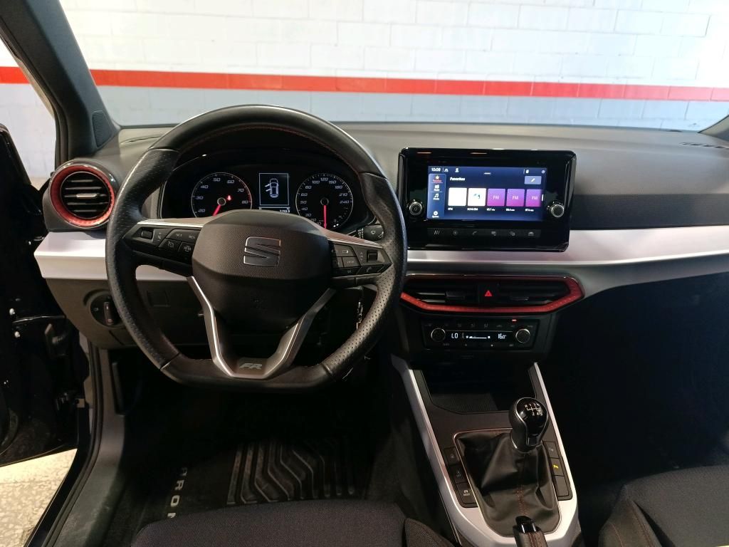 seat-arona-2022-gasolina-999cc