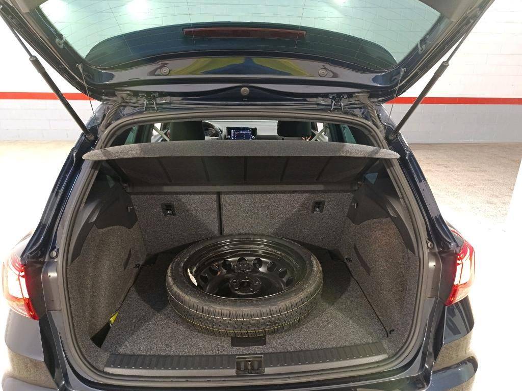 seat-arona-2022-gasolina-999cc
