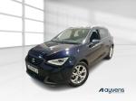 seat-arona-2022-gasolina-999cc