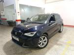 seat-arona-2022-gasolina-999cc