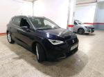 seat-arona-2022-gasolina-999cc