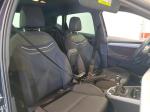 seat-arona-2022-gasolina-999cc