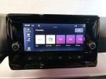seat-arona-2022-gasolina-999cc