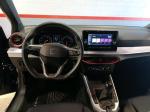 seat-arona-2022-gasolina-999cc