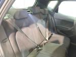 seat-arona-2022-gasolina-999cc