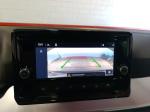 seat-arona-2022-gasolina-999cc