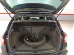 seat-arona-2022-gasolina-999cc