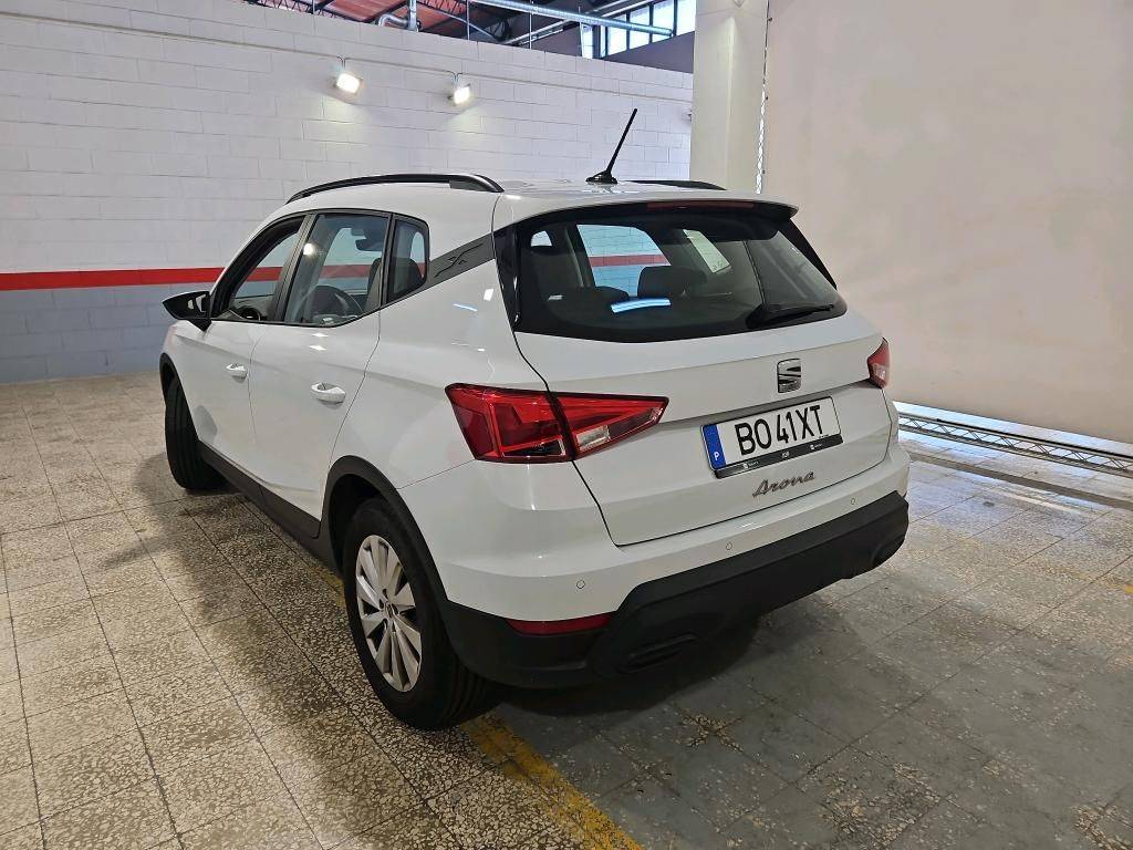 seat-arona-2024-gasolina-999cc