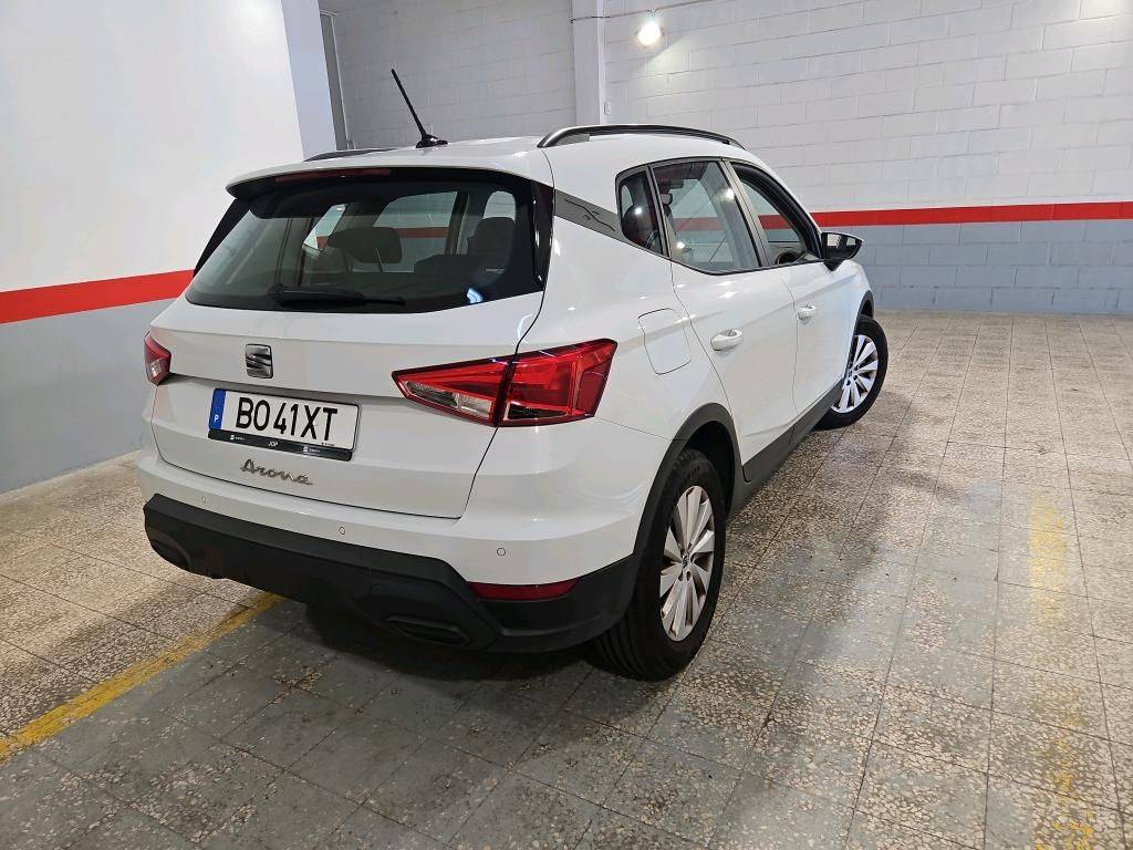 seat-arona-2024-gasolina-999cc