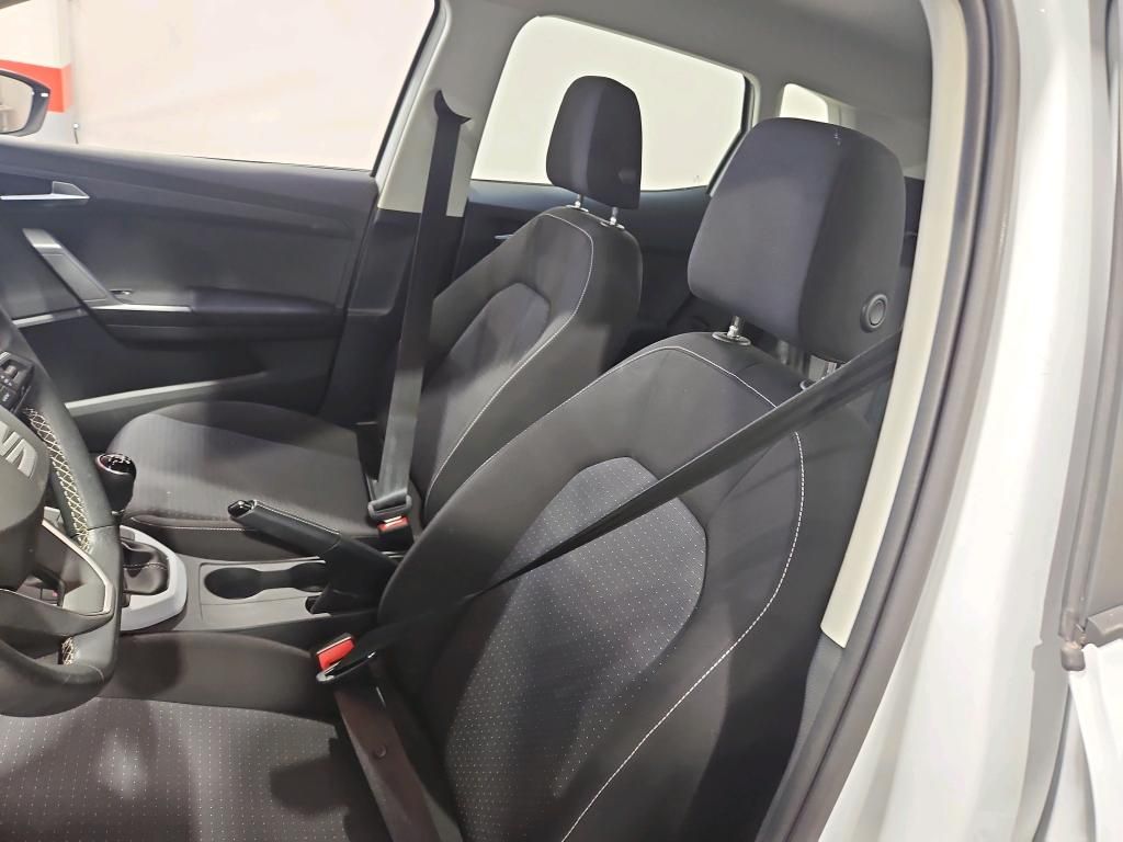 seat-arona-2024-gasolina-999cc