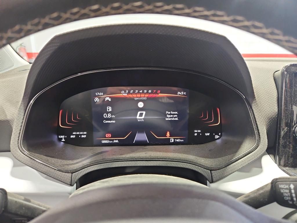 seat-arona-2024-gasolina-999cc
