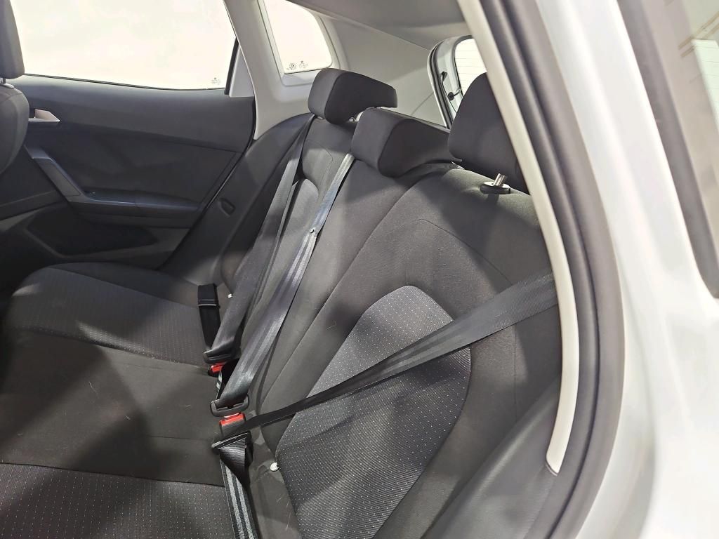 seat-arona-2024-gasolina-999cc