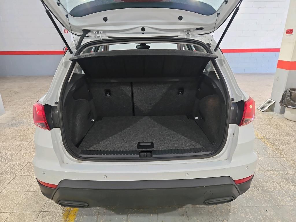 seat-arona-2024-gasolina-999cc